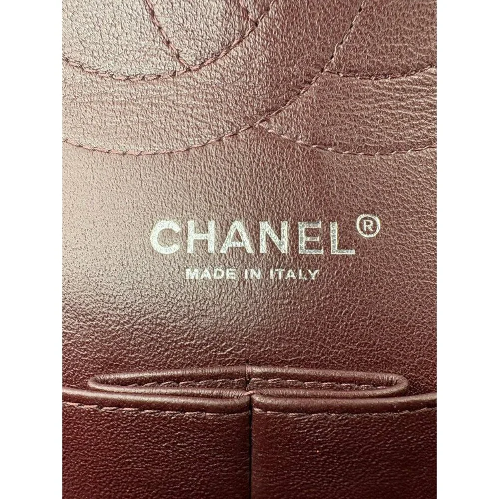 CHANEL 100% authentic